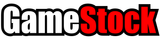 GameStock Магазин видеоигр