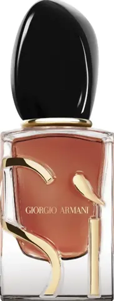 Giorgio Armani Sì Parfum 30 ml