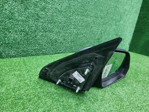 Зеркало правое Hyundai Creta 1 (2016-2021) 6 конт.