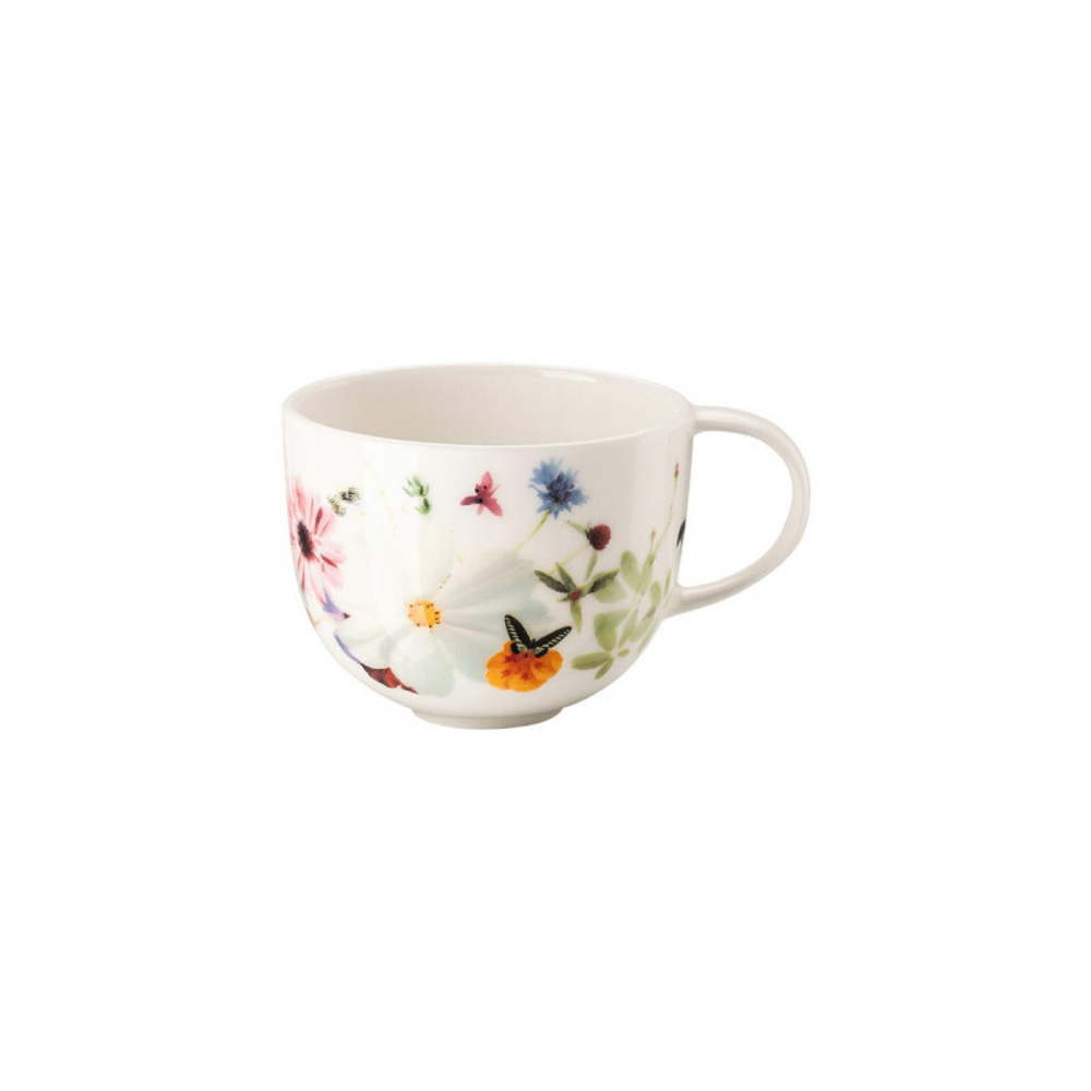 Rosenthal Brillance Grand Air Чашка для эспрессо 0,08 л