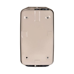 Пускатель в корпусе IP65 КМЭ 65А 400В с РТЭ Ir-48-65А и индик, EKF PROxima