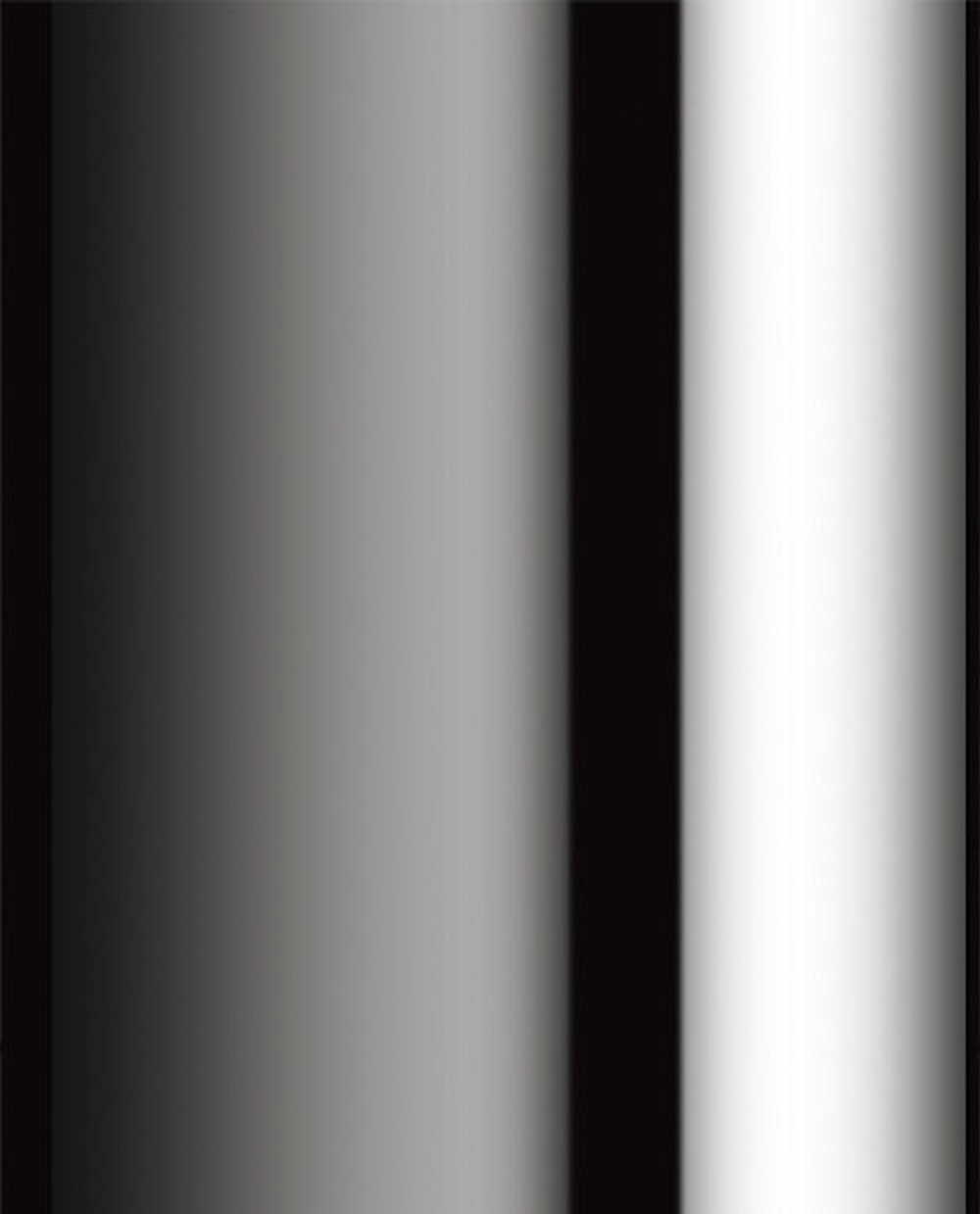 Смеситель для кухни Omoikiri Tokigawa-C     Хром