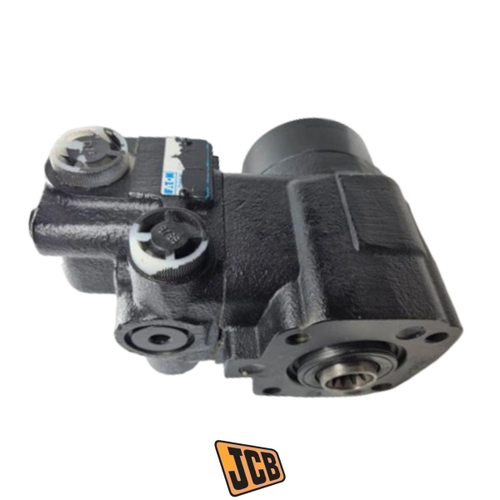 Гидроусилитель руля JCB JLJ0360