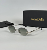 Очки John Dalia