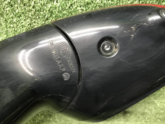 Зеркало левое Omoda C5 (2022-н.в.) 12 контактов