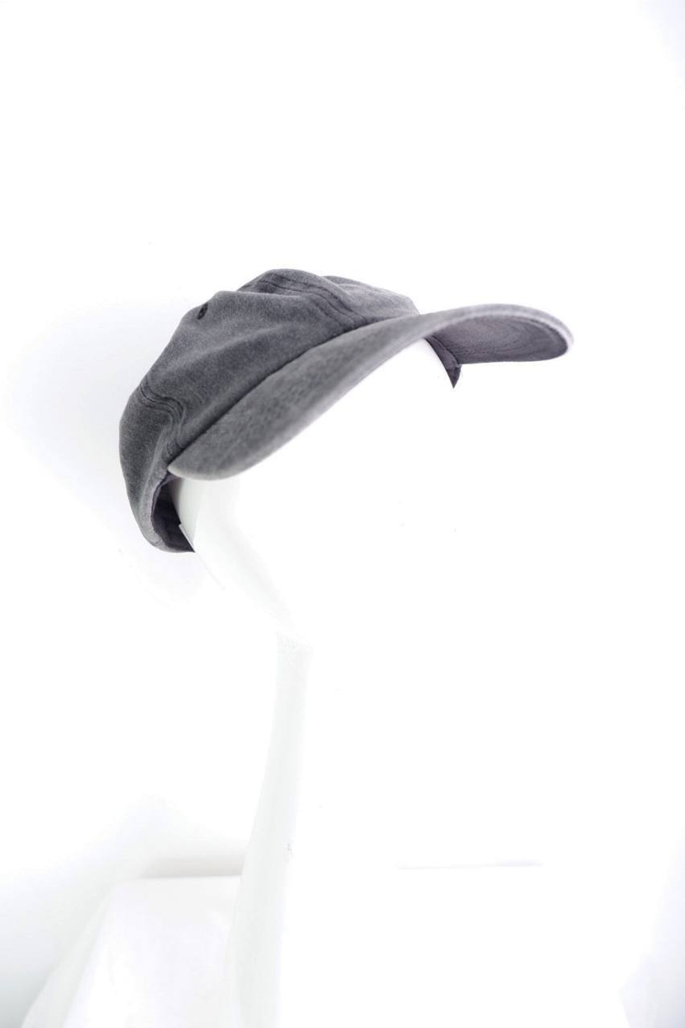 Кепка для стильного образа