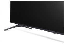 Телевизор LG 75" 75UP80006LA