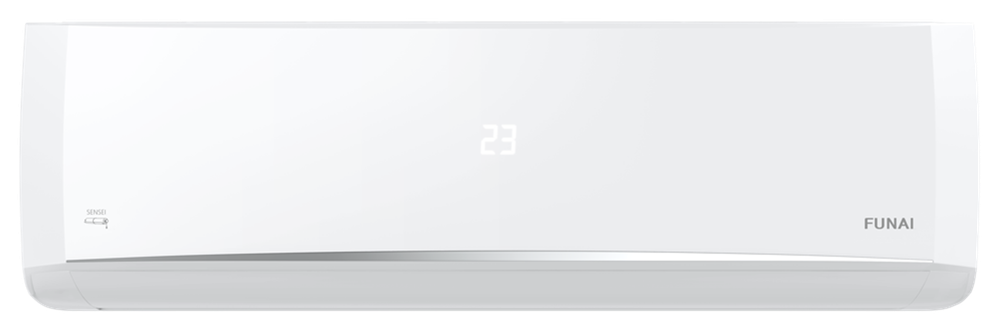 Сплит-система кондиционер Funai Sensei RAC-SN55HP.D04