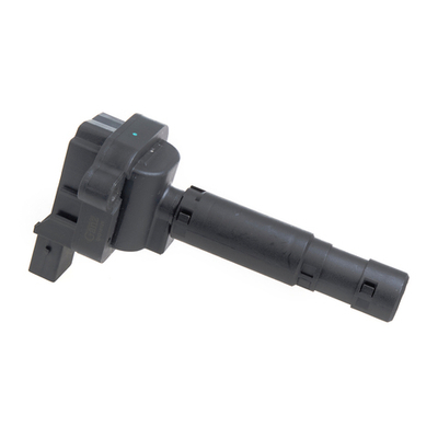 Катушка зажигания MB W204/W212 mot.M271 GANZ GIG16129