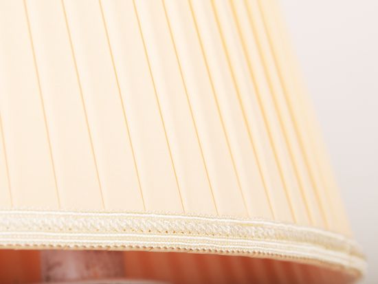 Подвесная люстра Manne SD762 (peach)