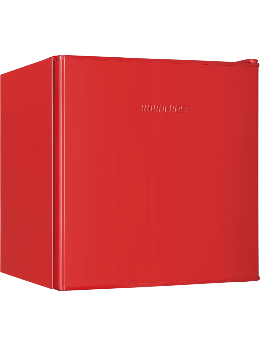 Холодильник Nord NR 402 R
