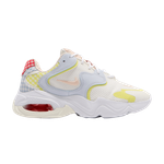 Кроссовки Nike Air Max 2X (Женская размерная сетка)