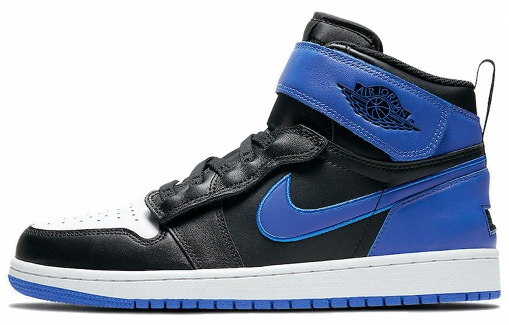 Кроссовки Jordan Air Jordan 1 Flyease
