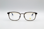 Изг. оправы Eyewear V3033 C2