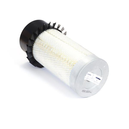 Фильтр воздушный, элемент / ELEMENT,AIR FIT АРТ: 901-004