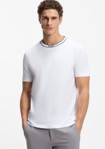 Футболка BOSS Tee 5