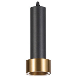 Подвесной светильник Arte Lamp A3147SP-1BK
