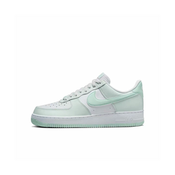 Nike Air Force 1 "Mint Foam"