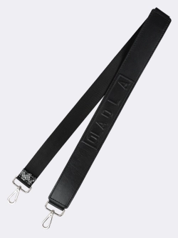 Ремень-лямка со стропой OLA OL A OLA OLA