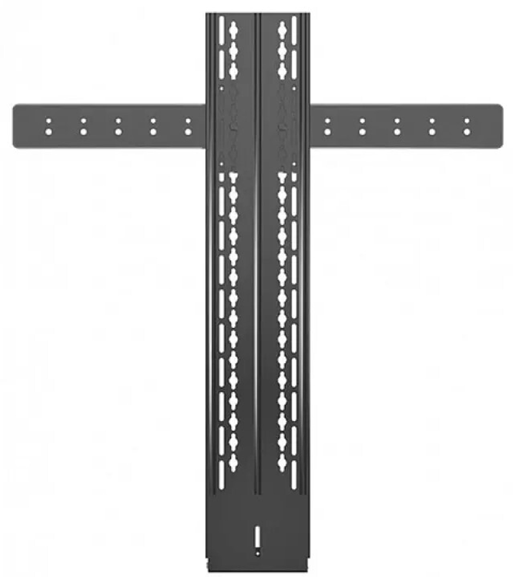 Комплект  Yealink VCS-TVMount2