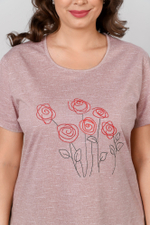 Туника "Вираж" Т-366