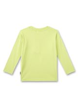 Футболка Sanetta Kidswear 126465 40078