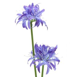 GAEM Цветы искусственные "Букет", L9 W9 H52 см