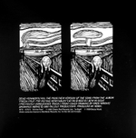 Dead Kennedys / Original Singles Collection (7x7" Vinyl Single)