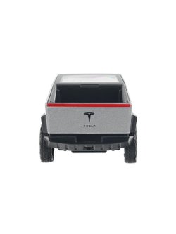 Машинка детская металлическая 14 см