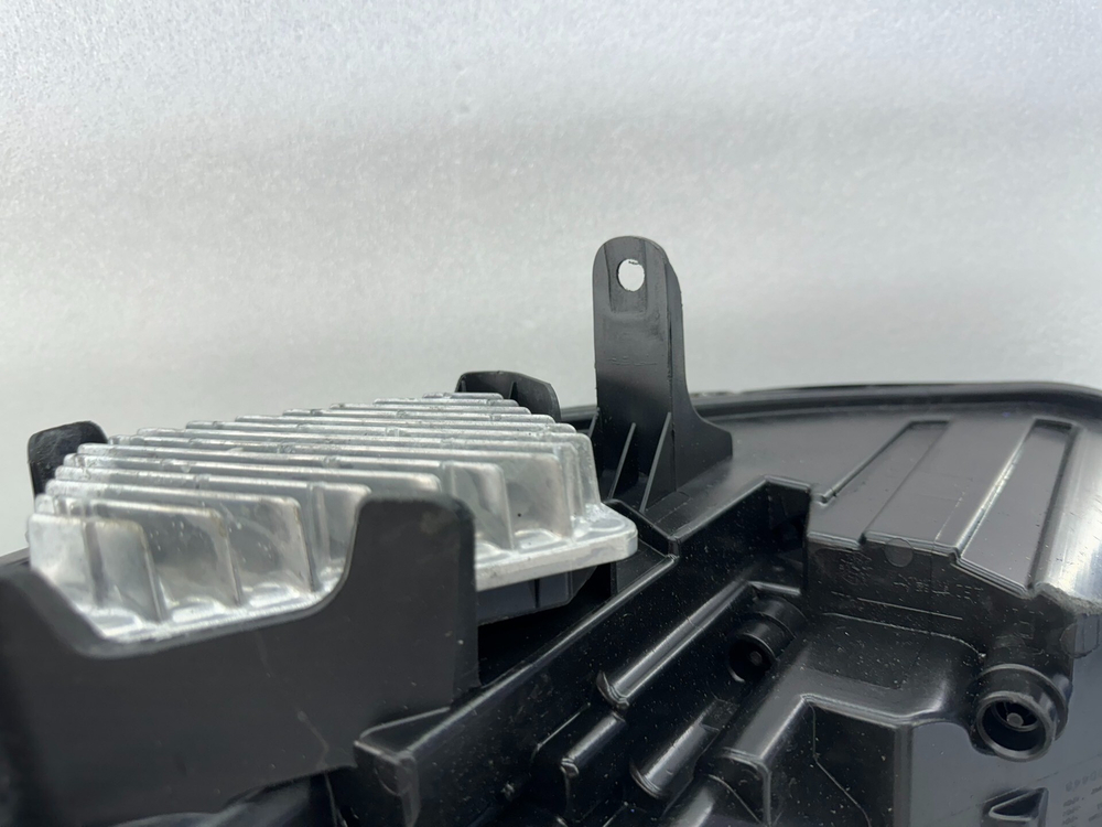 Оригинальная фара в сборе для Buick Envision S/Envision/Enclave/Encore GX