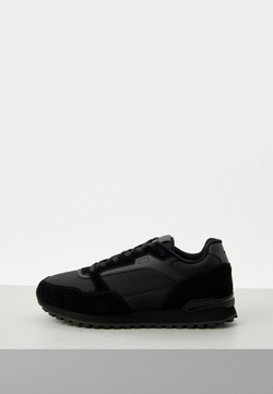 Кроссовки мужские BOSS Parkour-L_Runn_sdnyt