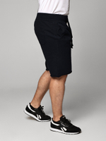 Трикотажные шорты Abercrombie & Fitch ABS5