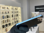 iPhone 14, 512 ГБ б/у