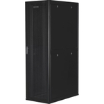 Шкаф напольный 19", 42U SmartWatt IRS426107