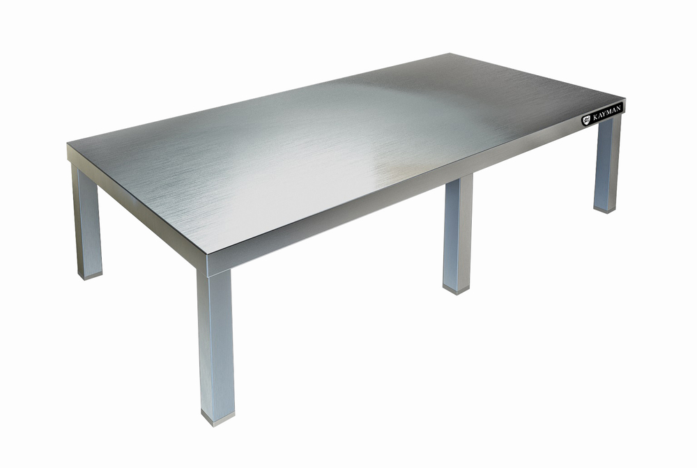 Подтоварник Kayman Пт-22/0608