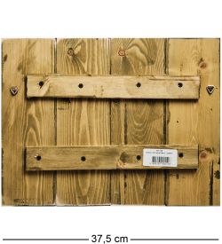 КоКо Шамель KK-750 Панно «Кот красавец» шамот