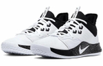 Кроссовки Nike Pg 3 3
