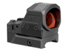 Коллиматор Vector Optics Frenzy-X 1x19x26 GenII Solar, MRS красная (SCRD-SM64)
