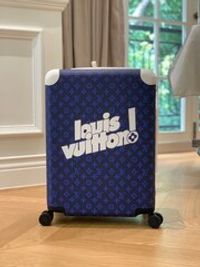 Louis Vuitton Horizon 55 Suitcase