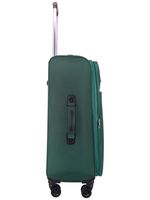 Чемодан 458-4 / 26 дюймов