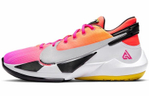 Кроссовки Nike Freak 2 Zoom Ep