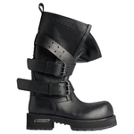 Balenciaga Venom (Женская размерная сетка)