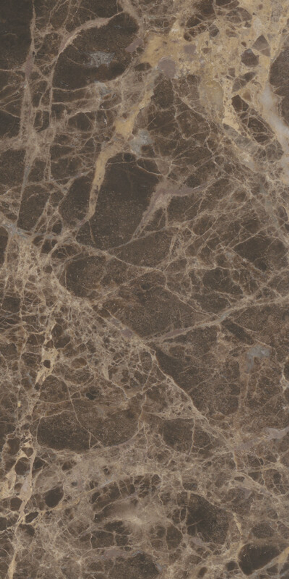 Керамогранит Keope Ceramiche Elements Lux Emperador 60X120 NAT 24A2 мат. 9мм