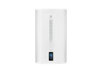 Накопительный водонагреватель Electrolux EWH 80 Smart Inverter
