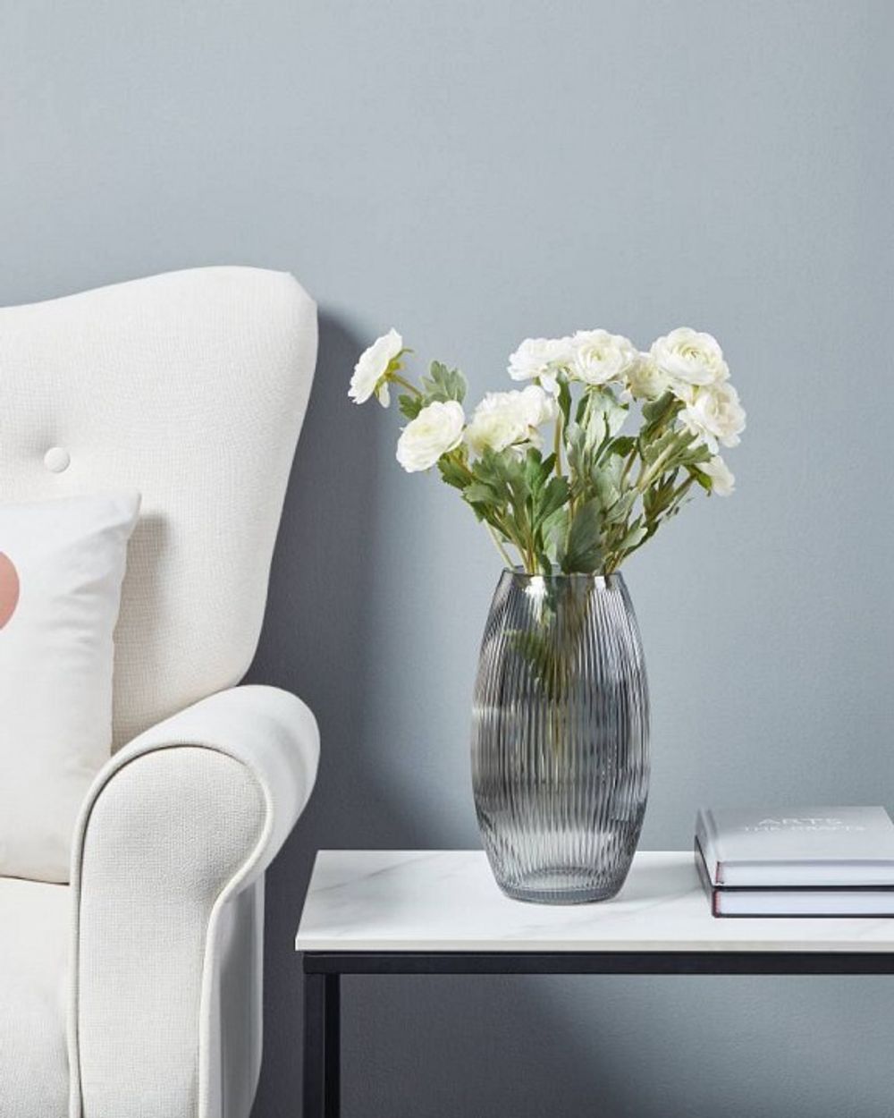 Ваза настольная Eglo Ambalabe 421229