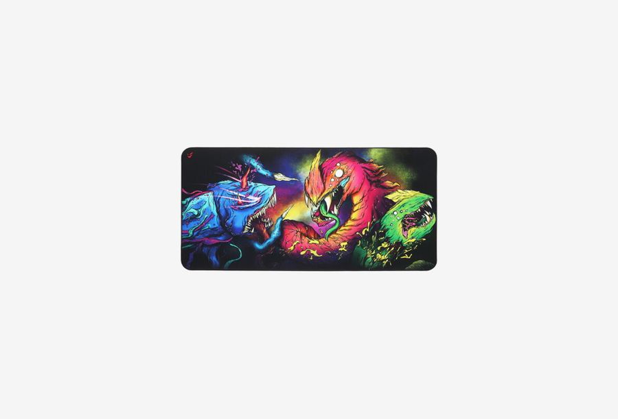ARDOR GAMING GM-XXL Beast 4_0126522102436