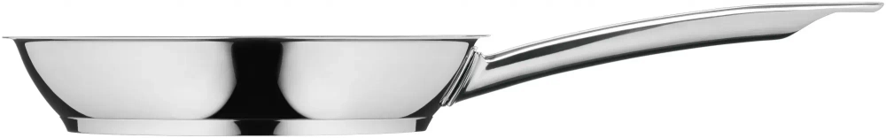 WMF Набор из 2 сковород PermaDur Advance 24+28см