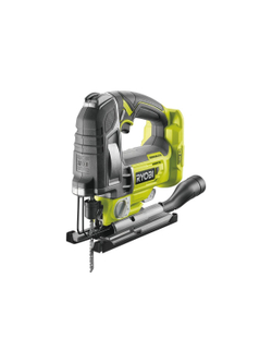 Бесщеточный лобзик Ryobi ONE+ R18JS7-0 5133004223