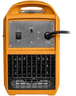 Аппарат аргонно-дуговой сварки Hugong MultiWAVE 200 III AC/DC 039979