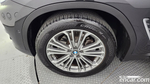 BMW X3 (G01) xDrive 20i Luxury (02.2020)